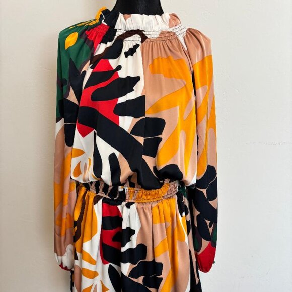 JODIFL Dresses & Skirts - Women's Jodifl Dress